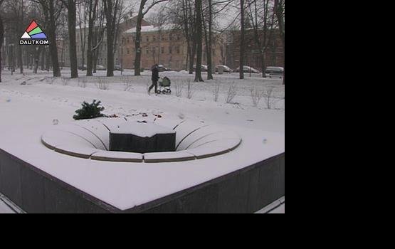 ������� ����������� "�������� ������ �����!" (�����)