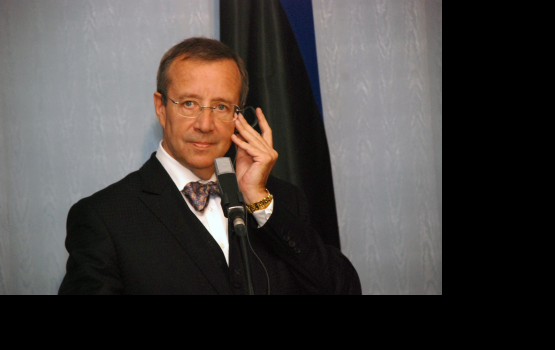 ��������� ��������� ������� ���� ���-������ �������