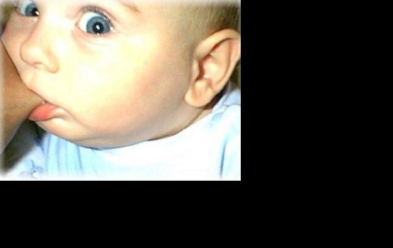 � ������� ������ ���������� 700 ����� ��������