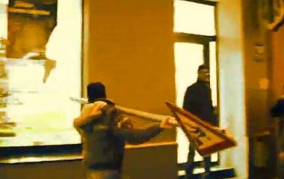 �������� �������� 13 ������: �� ������ ������ �� �����!�