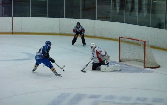 �������� �������� �����!