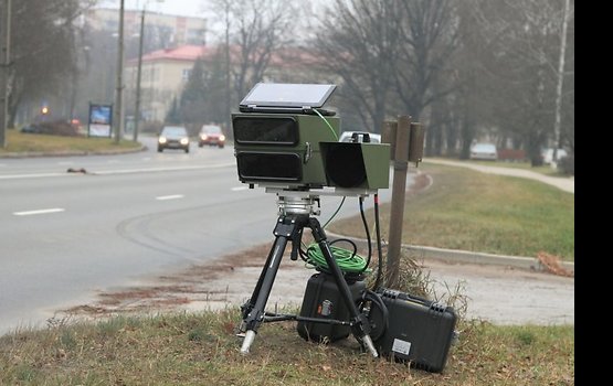 �������: ���������� �������� �� ������ ������