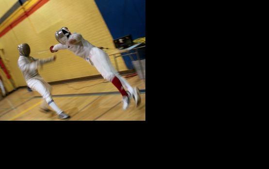 ��� ������ �������������� ������������