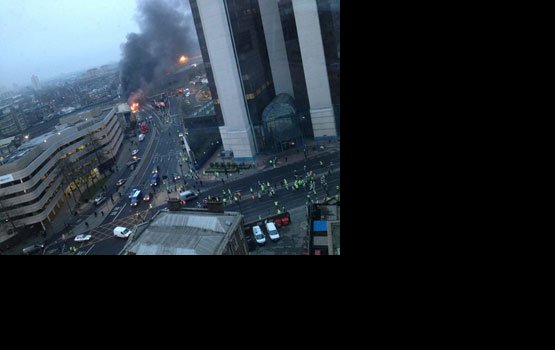 � ������ ������� �������� �������� � ������������ ����