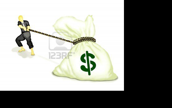 ������������ MT5 � Roboforex