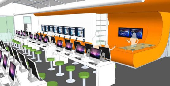 � ��� -������� ����������� �������� ������ � ���� ��������� ������������ ����������