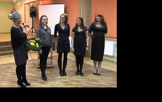 �������� ���������  ������� 15-������ ������ (�����)