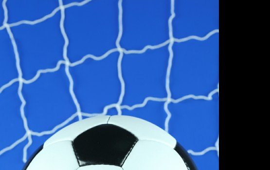 ������������ ������� ������� ���������� ���������� ����