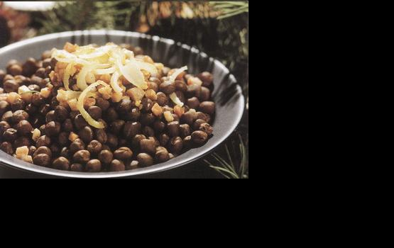 ������ � ������ � �� �� ���� ������ ������� ���������