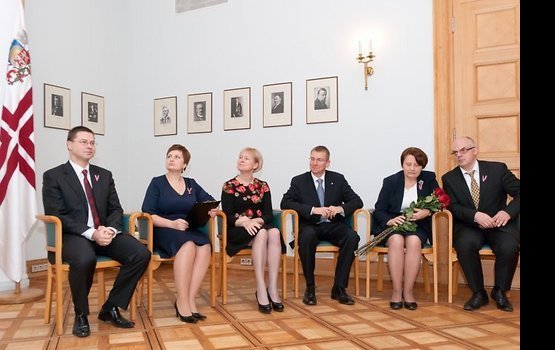 ����� ������� �������-������ ������������ ��������� ����� ��� ��������