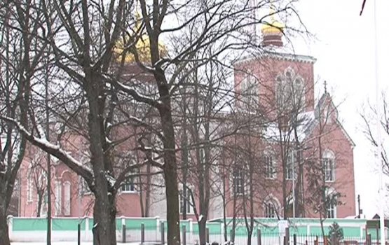 ������������ ������ �������� ����� ��������� (�����)