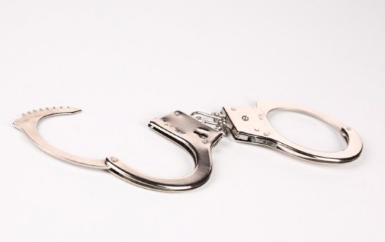 ���������� �� ����� - ������ ����������