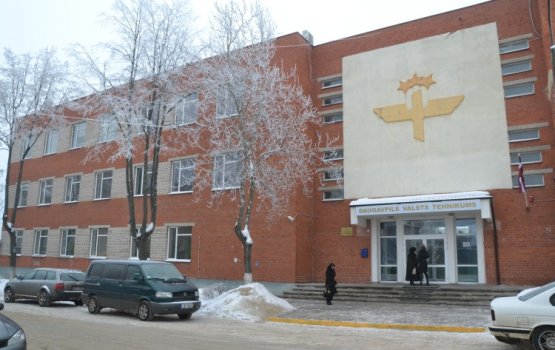 �� ���������� �������� �������������� �������� ����� ���������