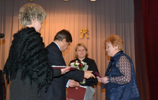 ������ �������� �������� �������� ���������� ���������� �������