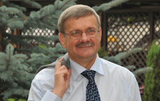 �� ��� �������� ����� ����� ����� ������