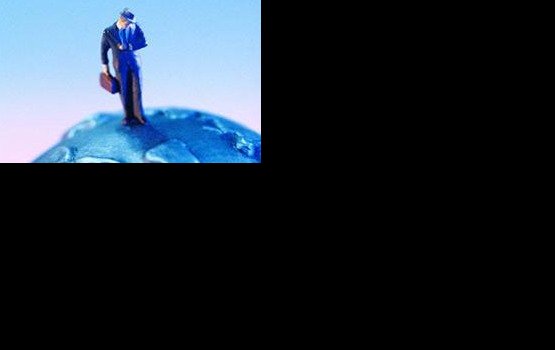 ������������� ������: � ������ ����� �����
