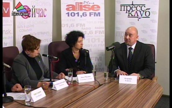 �����-����: ������ ��������� (�����)