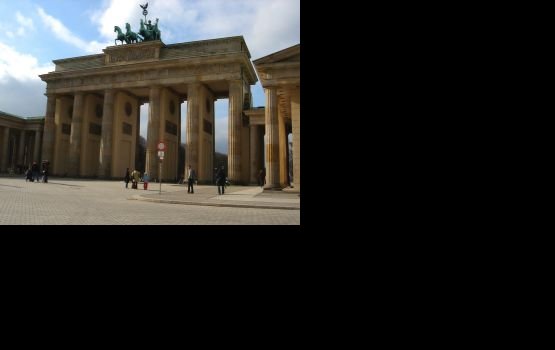 ����� ������� ��������� ��-�� �������������� ��������