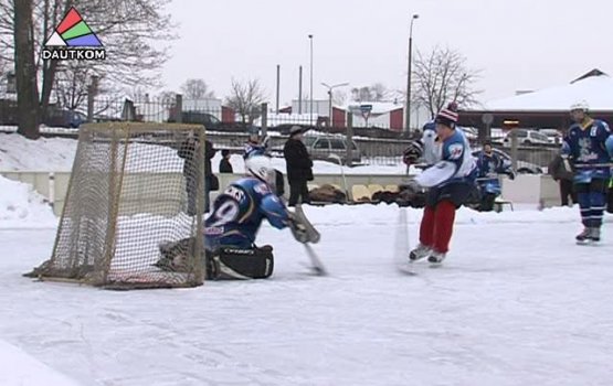 ��������� ������ "������� �����" (�����)