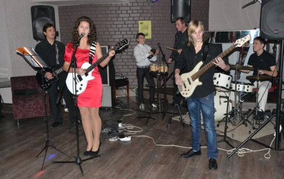 � �������������� ���-���� ��������� ������� ��������