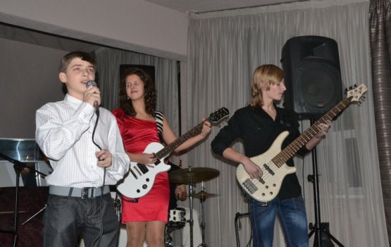 � �������������� ���-���� ��������� ������� ��������