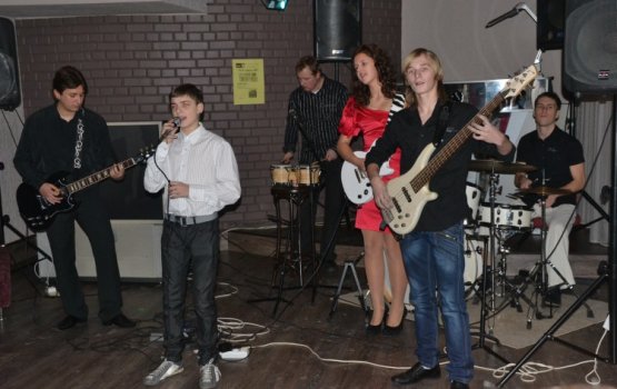 � �������������� ���-���� ��������� ������� ��������