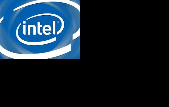 Intel ���������� �������� ������ ����������� ����