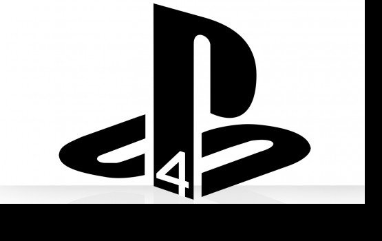 Sony PlayStation 4: �����, ������ � �������
