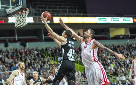 ��� ����� � ������