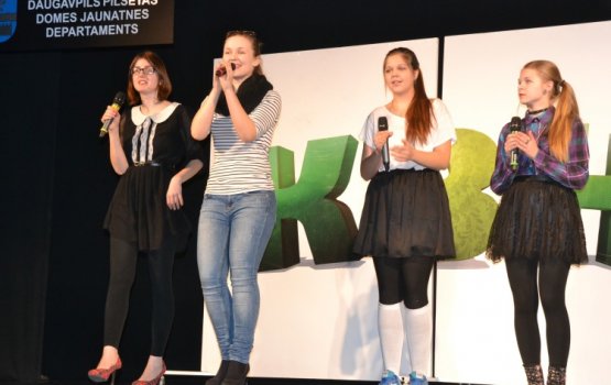 � ���� �������� �� �������, � ������� ����