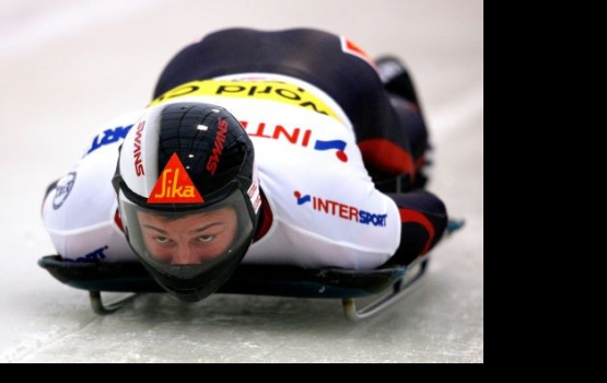 ������ �� ������ ���������