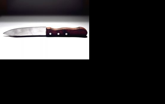 ������ ����� ������� �������