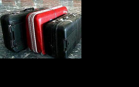 ���������� ������������� �� ������ �� ��������