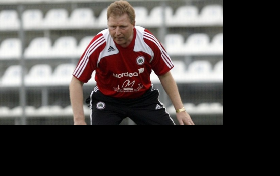 ���������������� ������ �������� ������� ���������� ��������