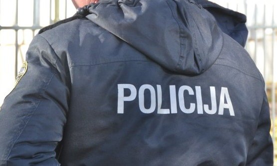 � ���������� ����� �� ������� ��������������