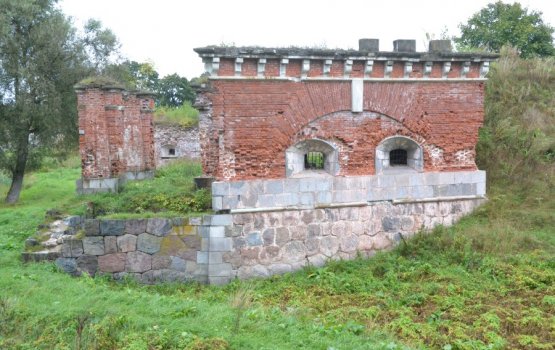 ������������� "���������" ����������� ����� ������