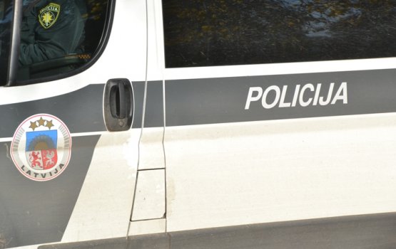 ���������� ��������� � ����� � ������������ ������