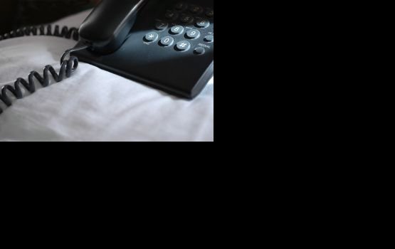 ���������� ��������� �������� � ���� �������������� 2 700 �����