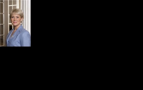 ������� �������� �������-������ �������� ��-������