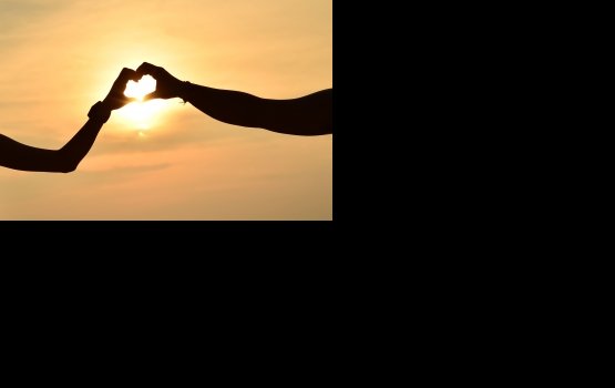 ��������� ����� ������������ ���������� ������