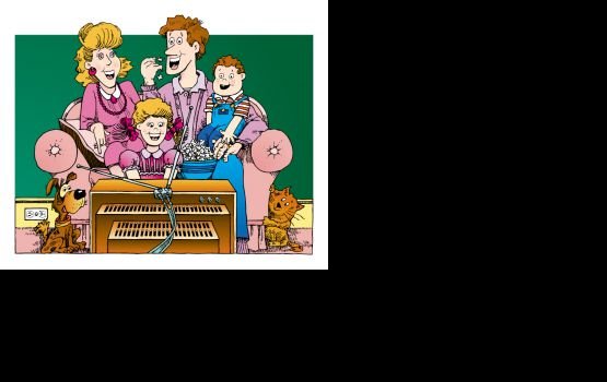 ������: ������� � ������ �� ����� ���� �����, ������� ������