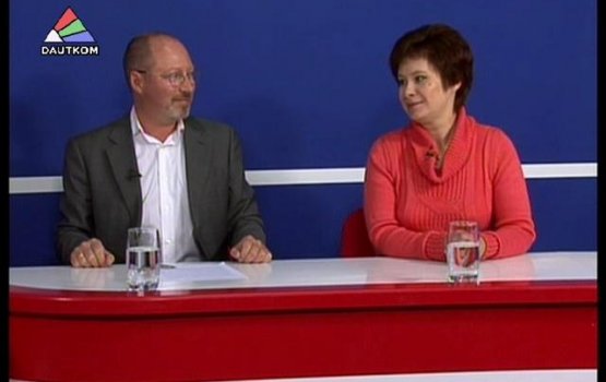 ���������� ��������: �.�������� �� ����������� ��������� (�����)