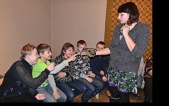 � ����� ��������� ��� ����