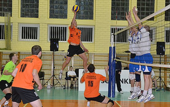 �� ���� ������ � ���������