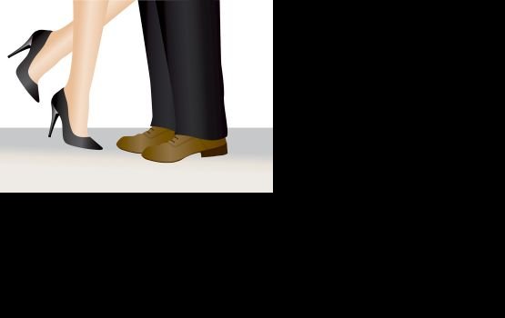 �������� ������� ������ ����� ��� �����