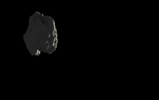 � ���������� ������� ��������� � ����������� ������� ���������� ����� 100 ������� (�����)