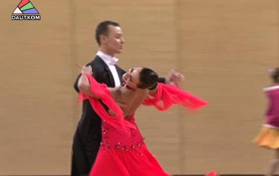 ������� ����������� ����� "� ����� ������" (�����)