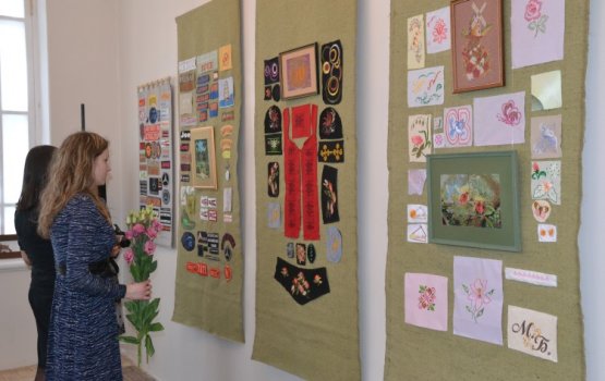 ��� ����� ������ �������?