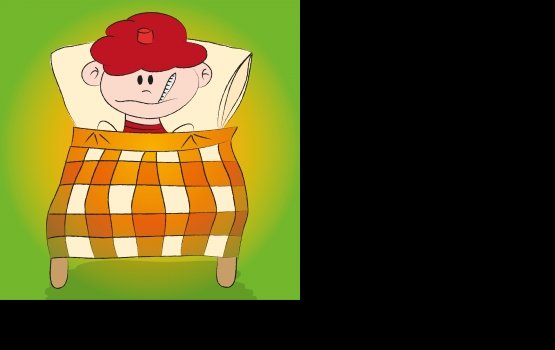 �� ������ ���� ��� 21 �������