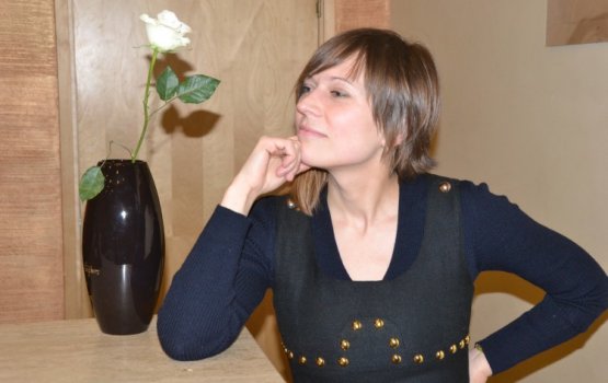 ����� � ����� ���������� � ������ �����